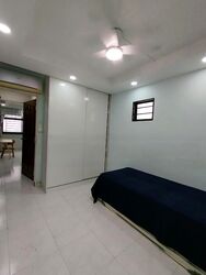Blk 647 Jurong West Street 61 (Jurong West), HDB 5 Rooms #477912111